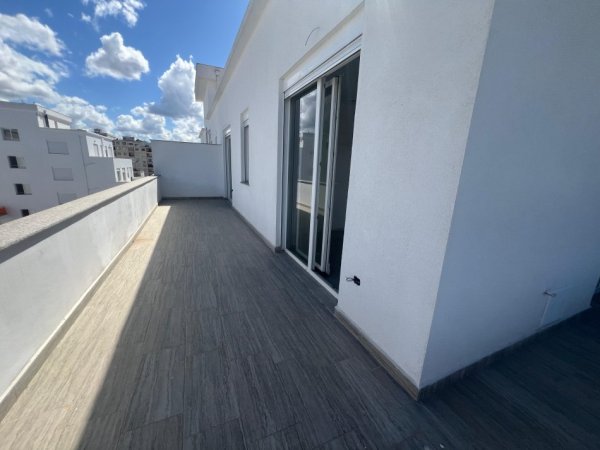 Tirane, shitet apartament 2+1 Kati 5, 76 m² 137.000 € (KOMPLEKSI TUDAS)