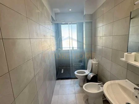 Tirane, shitet apartament 2+1 Kati 6, 105 m² 126.000 € (Fresku)