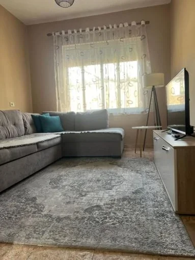 Tirane, shitet apartament 2+1+Ballkon Kati 4, 94 m² 195.000 € 
