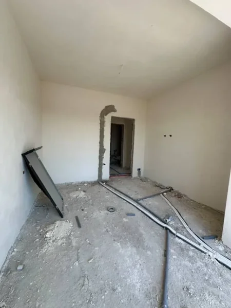 Tirane, shitet apartament 2+1 Kati 3, 104 m² 160.000 € (BULEVARDI I RI)