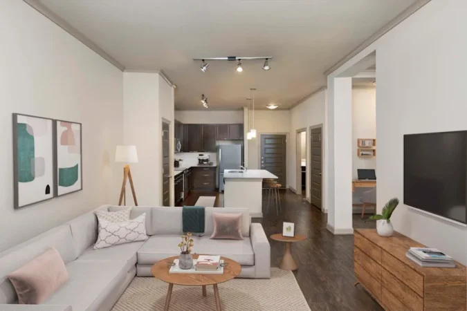 Tirane, kerkoj me qera apartament ,