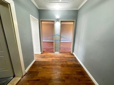 Tirane, shitet apartament 1+1 Kati 5, 56 m² 125.000 € (Rruga e Elbasanit)
