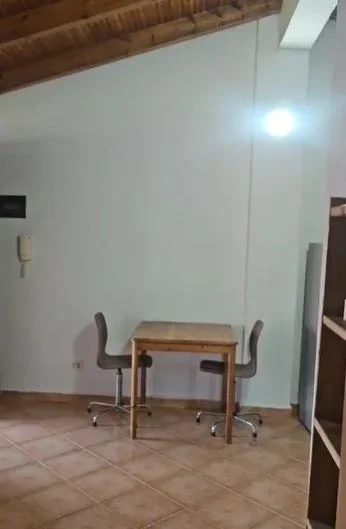 Tirane, jepet me qera apartament 2+1 Kati 4, 80 m² 380 € (Siri Kodra)