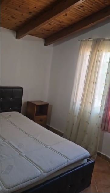 Tirane, jepet me qera apartament 2+1 Kati 4, 80 m² 380 € (Siri Kodra)