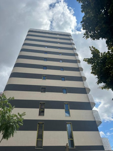 Tirane, shes apartament 2+1+Ballkon Kati 8, 108 m² 260.000 € (Nisheraku)