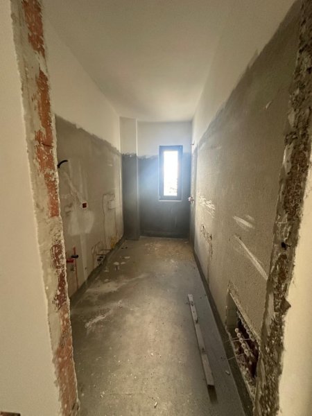 Tirane, shes apartament 2+1+Ballkon Kati 8, 108 m² 260.000 € (Nisheraku)