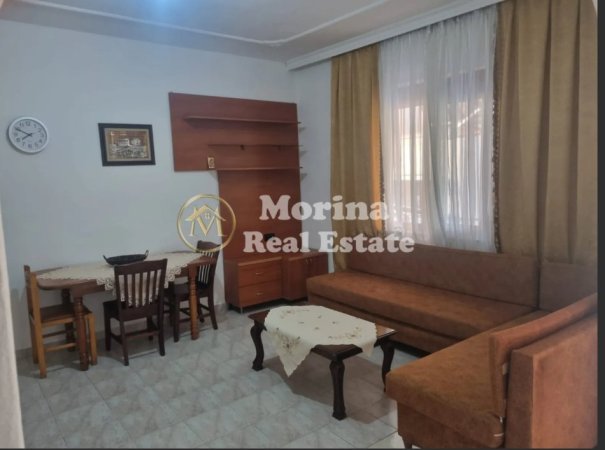 Tirane, jepet me qera apartament 1+1 Kati 2, 70 m² 350 € (Ali Demi)