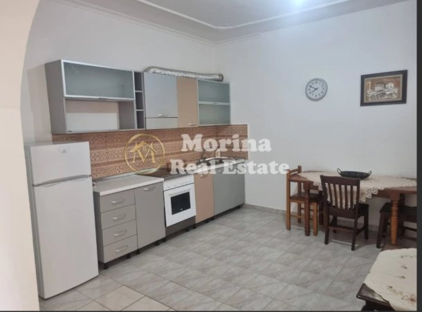 Tirane, jepet me qera apartament 1+1 Kati 2, 70 m² 350 € (Ali Demi)