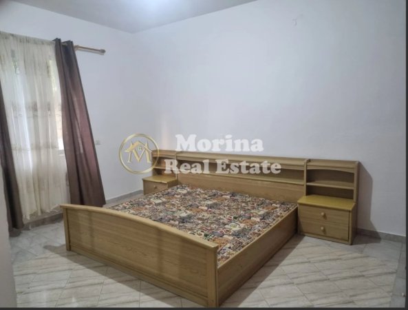 Tirane, jepet me qera apartament 1+1 Kati 2, 70 m² 350 € (Ali Demi)