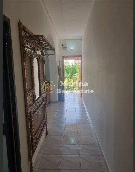 Tirane, jepet me qera apartament 1+1 Kati 2, 70 m² 350 € (Ali Demi)