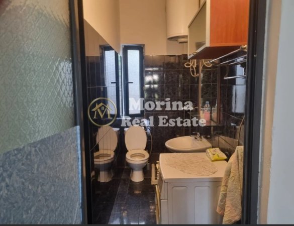 Tirane, jepet me qera apartament 1+1 Kati 2, 70 m² 350 € (Ali Demi)