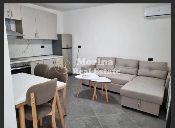 Tirane, jepet me qera apartament 2+1 Kati 2, 80 m² 650 € (Rruga Riza Cerova)