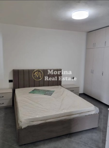 Tirane, jepet me qera apartament 2+1 Kati 2, 80 m² 650 € (Rruga Riza Cerova)
