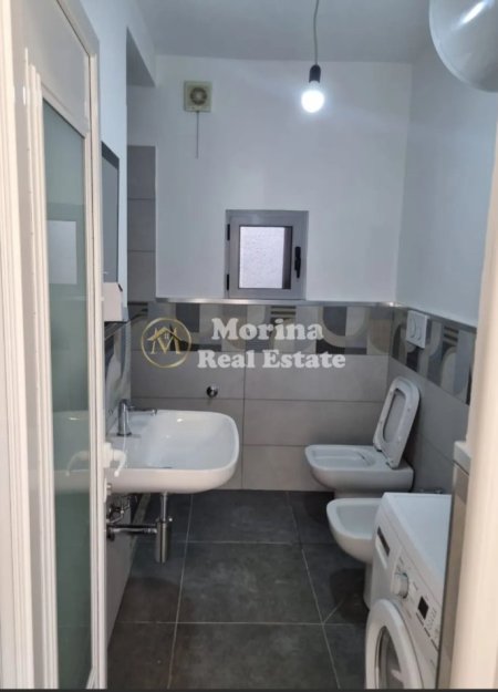 Tirane, jepet me qera apartament 2+1 Kati 2, 80 m² 650 € (Rruga Riza Cerova)