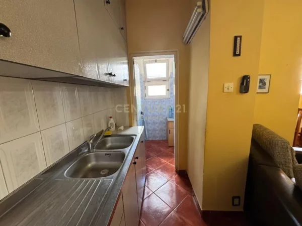 Tirane, shes apartament 1+1 Kati 3, 64 m² 135.000 € 