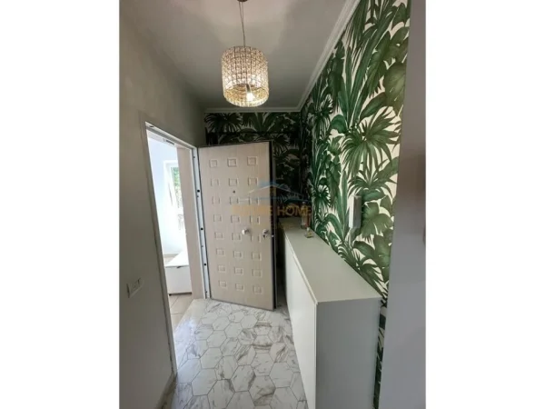 Tirane, shitet apartament 2+1+Ballkon Kati 4, 110 m² 252.400 € 