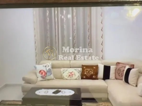 Tirane, jepet me qera apartament 1+1 Kati 1, 65 m² 350 € (Spitali Amerikan 2)