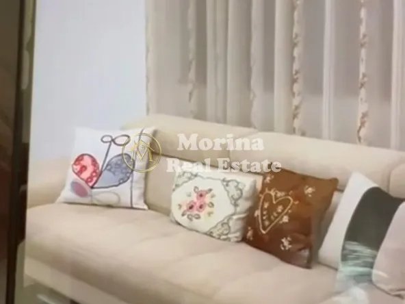 Tirane, jepet me qera apartament 1+1 Kati 1, 65 m² 350 € (Spitali Amerikan 2)