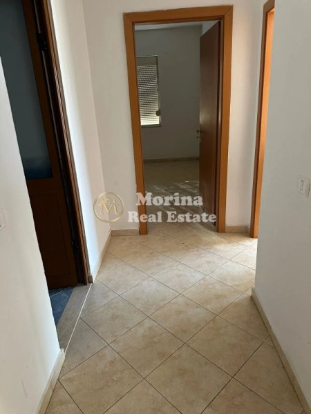 Tirane, jepet me qera apartament Kati 6, 100 m² 400 € (Astir)