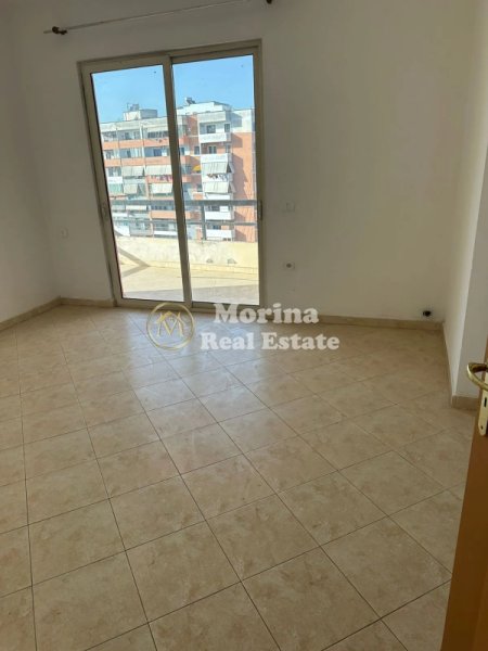 Tirane, jepet me qera apartament Kati 6, 100 m² 400 € (Astir)