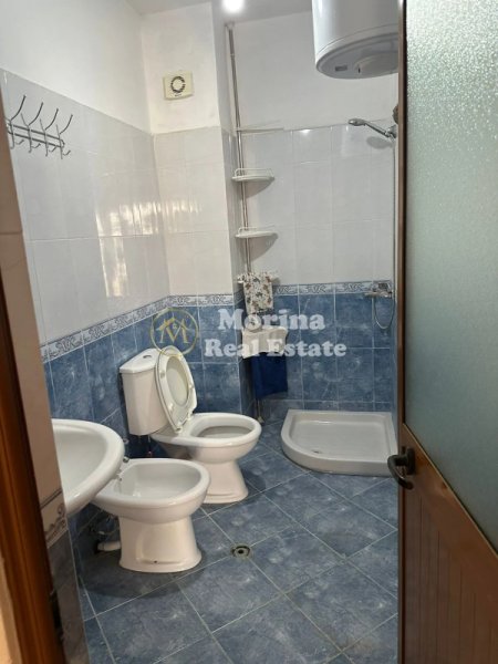 Tirane, jepet me qera apartament Kati 6, 100 m² 400 € (Astir)