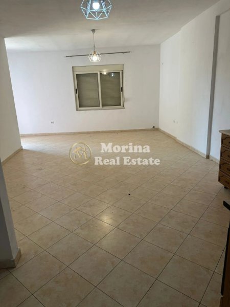 Tirane, jepet me qera apartament Kati 6, 100 m² 400 € (Astir)