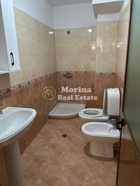 Tirane, jepet me qera apartament Kati 6, 100 m² 400 € (Astir)