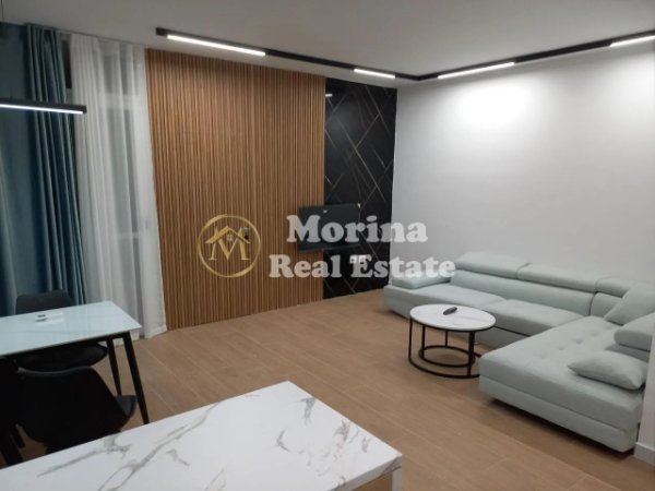 Tirane, jepet me qera apartament 2+1 Kati 2, 90 m² 550 € (Fresku)