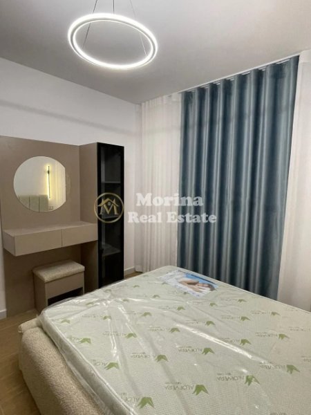 Tirane, jepet me qera apartament 2+1 Kati 2, 90 m² 550 € (Fresku)