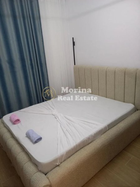 Tirane, jepet me qera apartament 2+1 Kati 2, 90 m² 550 € (Fresku)