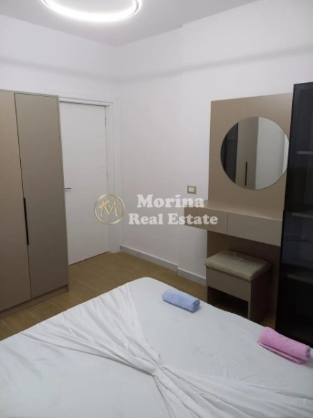 Tirane, jepet me qera apartament 2+1 Kati 2, 90 m² 550 € (Fresku)