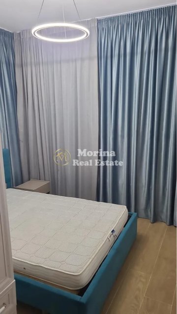 Tirane, jepet me qera apartament 2+1 Kati 2, 90 m² 550 € (Fresku)
