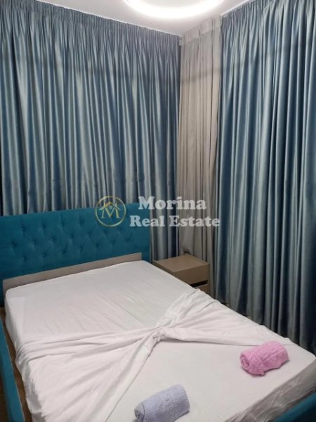 Tirane, jepet me qera apartament 2+1 Kati 2, 90 m² 550 € (Fresku)