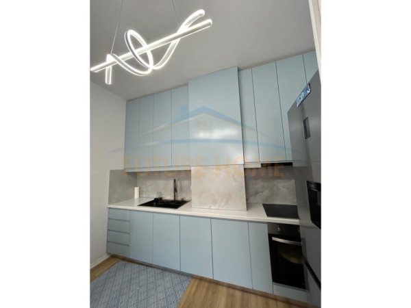 Tirane, shitet apartament 1+1+Ballkon Kati 4, 69 m² 140.000 € 