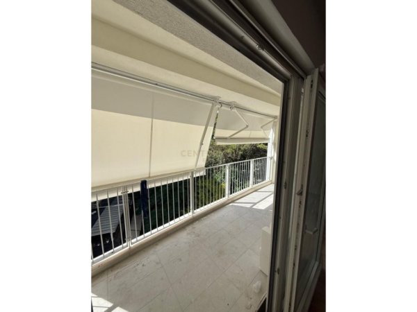 Tirane, jepet me qera apartament 2+1 Kati 5, 135 m² (JUVENILJA CASTELLO)