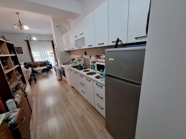 Tirane, shitet apartament 2+1 Kati 2, 83 m² 125.000 € 