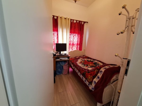 Tirane, shitet apartament 2+1 Kati 2, 83 m² 125.000 € 