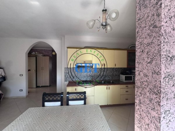 Durres, shitet apartament 2+1 Kati 9, 100 m² 175.000 € (Stadiumi)