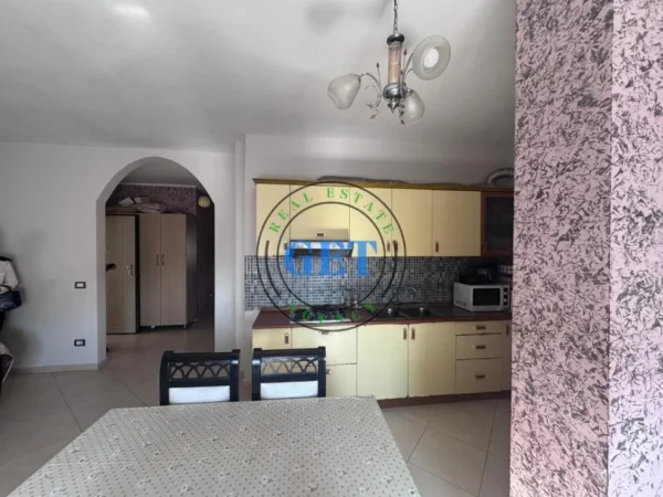 Durres, shitet apartament 2+1 Kati 9, 100 m² 175.000 € (Stadiumi)