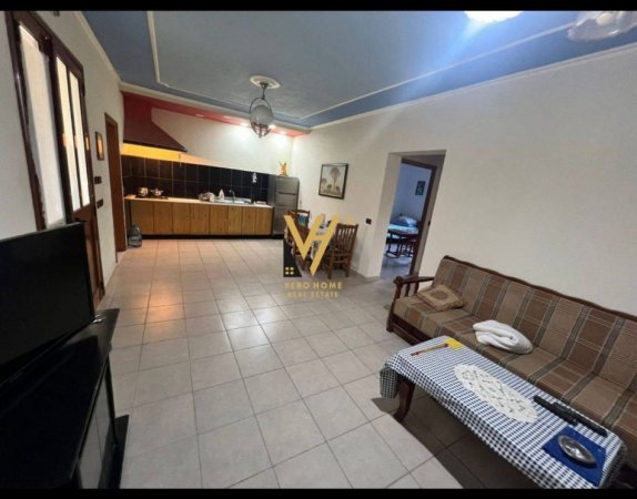 Durres, shitet shtepi 2+1+Ballkon Kati 0, 378 m² 145.000 € (PLAZH DURRES)