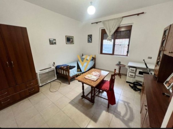 Durres, shitet shtepi 2+1+Ballkon Kati 0, 378 m² 145.000 € (PLAZH DURRES)