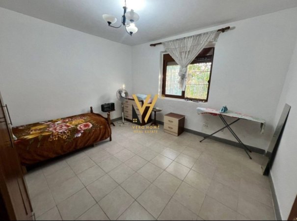 Durres, shitet shtepi 2+1+Ballkon Kati 0, 378 m² 145.000 € (PLAZH DURRES)