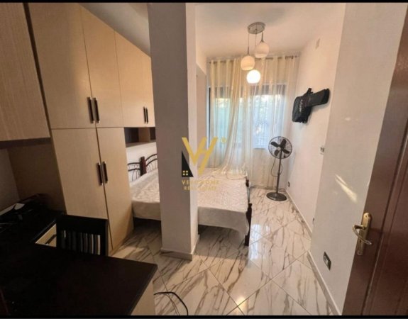 Durres, shitet shtepi 3+1+Ballkon Kati 0, 394 m² 190.000 € (PLAZH DURRES)