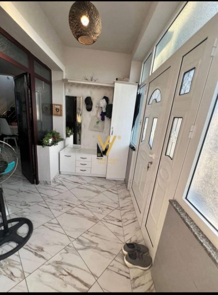 Durres, shitet shtepi 3+1+Ballkon Kati 0, 394 m² 190.000 € (PLAZH DURRES)