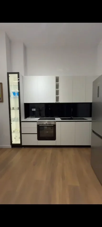 Shes duplex 2+1+verande, 75 m² 140.000 € (Liqeni i thate)