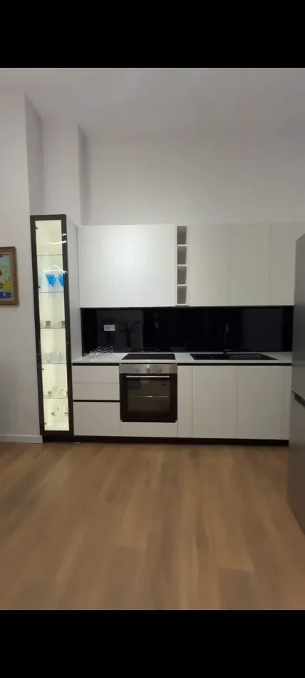 Shes duplex 2+1+verande, 75 m² 140.000 € (Liqeni i thate)