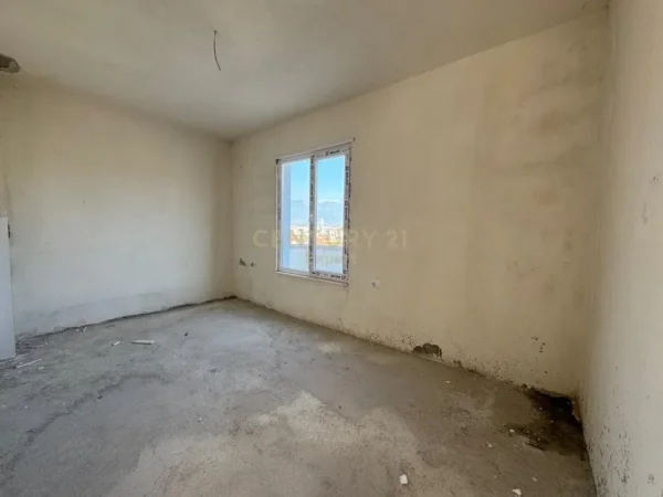 Tirane, shes apartament+verande | Penthouse 2+1 Kati 5, 132 m² 150.000 € (Selite)