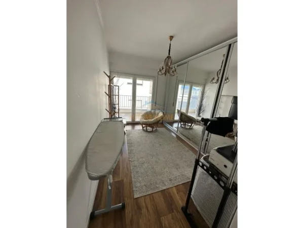 Tirane, shitet apartament 2+1 Kati 4, 110 m² 252.400 € (Kopshti Botanik)