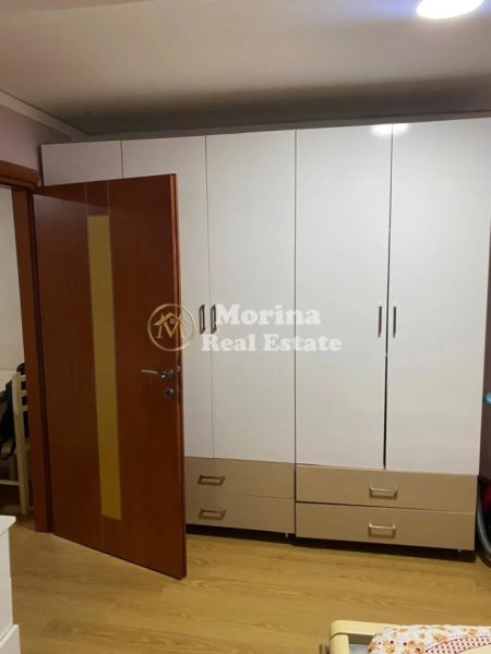 Tirane, jepet me qera apartament 1+1 Kati 3, 65 m² 400 € (Fakulteti i Mjekesise)