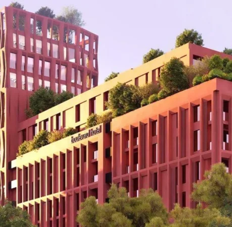 Tirane, shitet apartament 2+1+Ballkon Kati 3, 112 m² 278.750 € (Bulevardi i Ri)